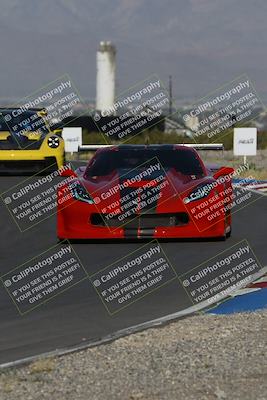 media/Jun-02-2024-Speed Ventures (Sun) [[f0625d813c]]/Red/Session 1 (Turn 10)/